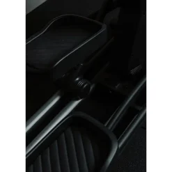 CF40, Crosstrainer