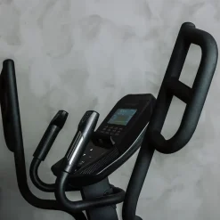 CF40, Crosstrainer