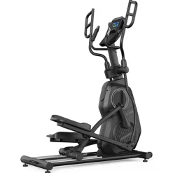 CF40, Crosstrainer