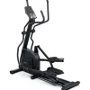 CF52, Crosstrainer