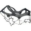 Chainsen Trail XL