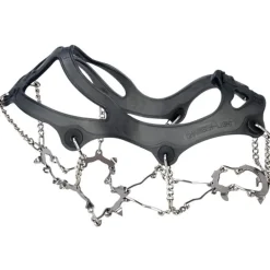 Chainsen Trail XL