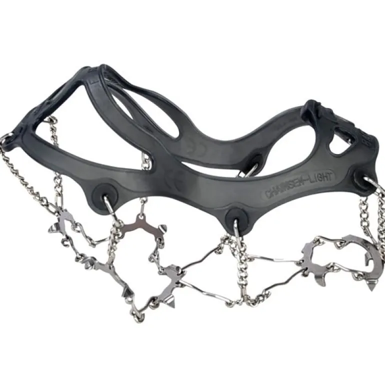 Chainsen Trail XL