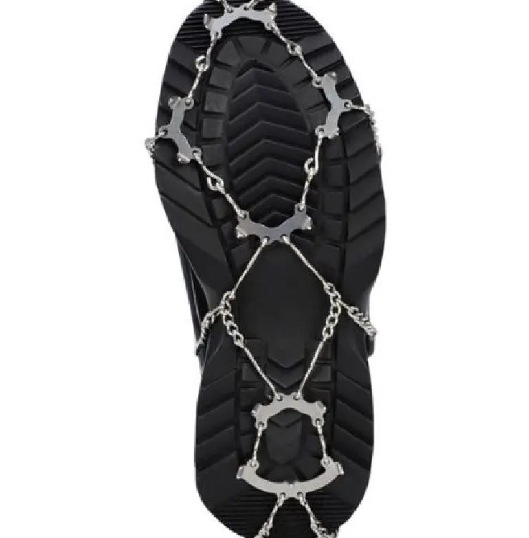 Chainsen Trail XL