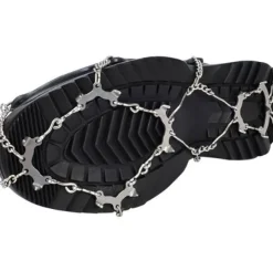 Chainsen Trail XL