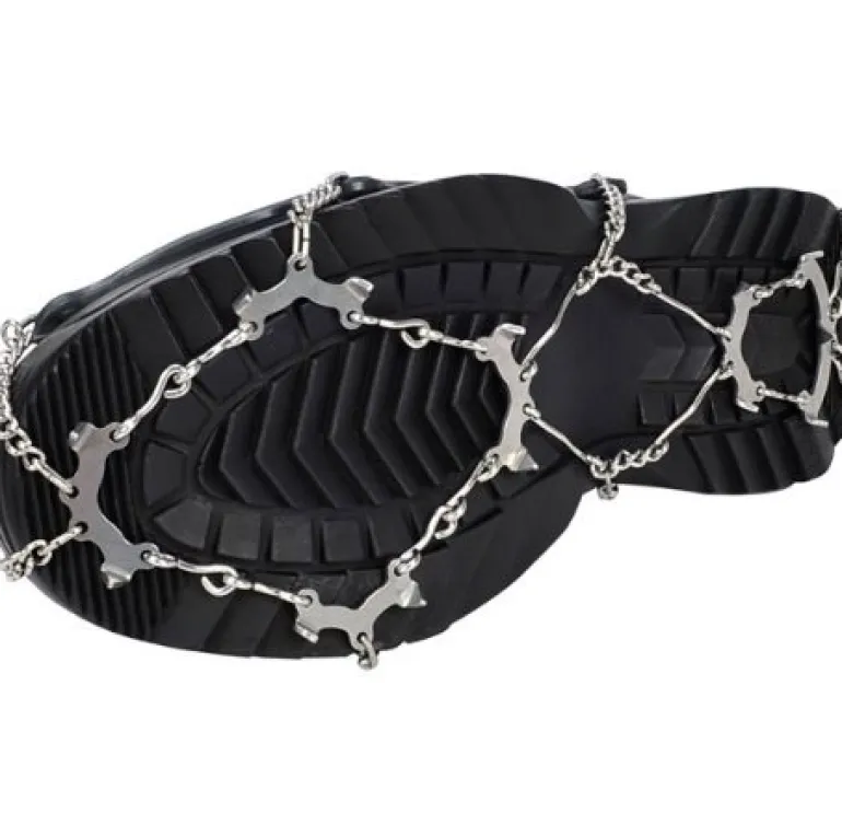 Chainsen Trail XL