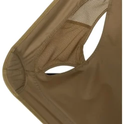 Chair One Highback (re) Coyote Tan