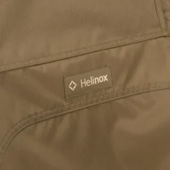 Chair One Highback (re) Coyote Tan