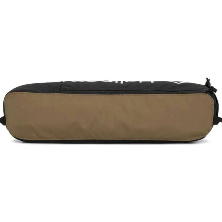 Chair One Highback (re) Coyote Tan