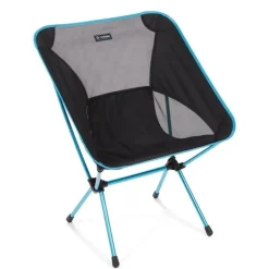 Chair One XL