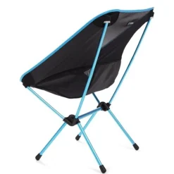 Chair One XL