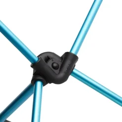 Chair Two