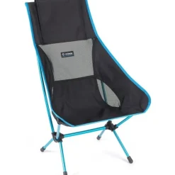 Chair Two