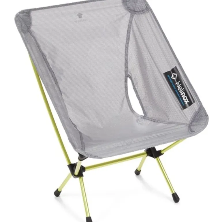 Chair Zero
