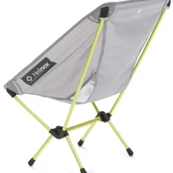Chair Zero