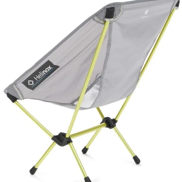 Chair Zero