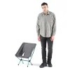 Chair Zero
