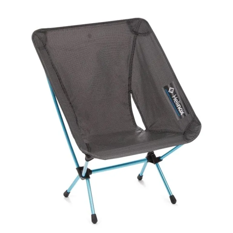 Chair Zero