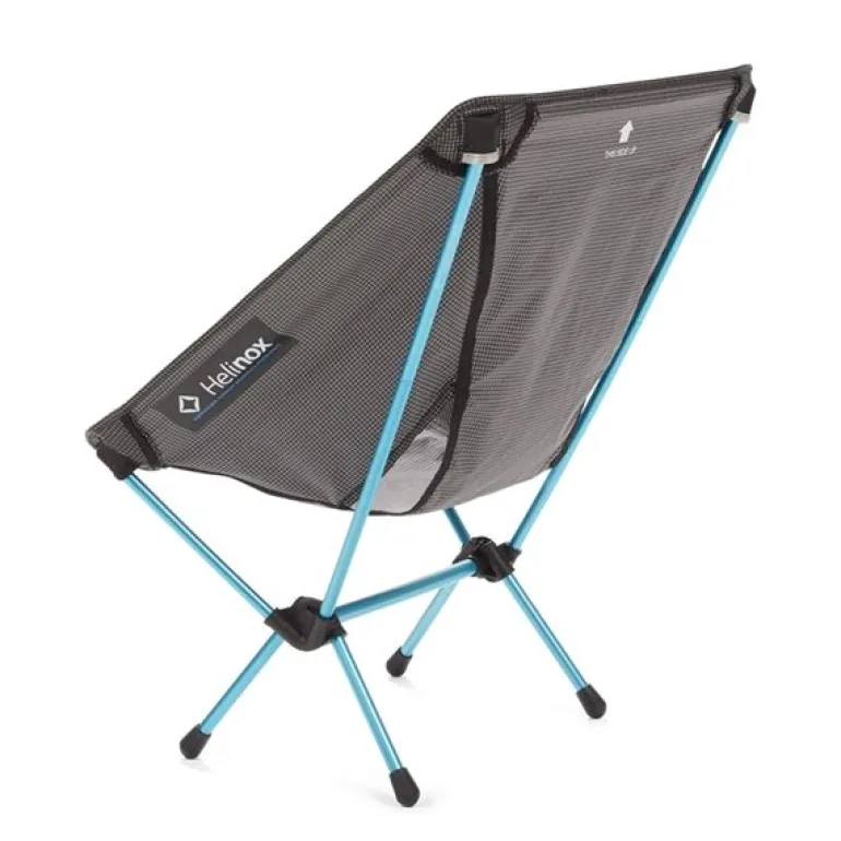 Chair Zero
