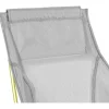 Chair Zero Highback