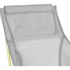 Chair Zero Highback