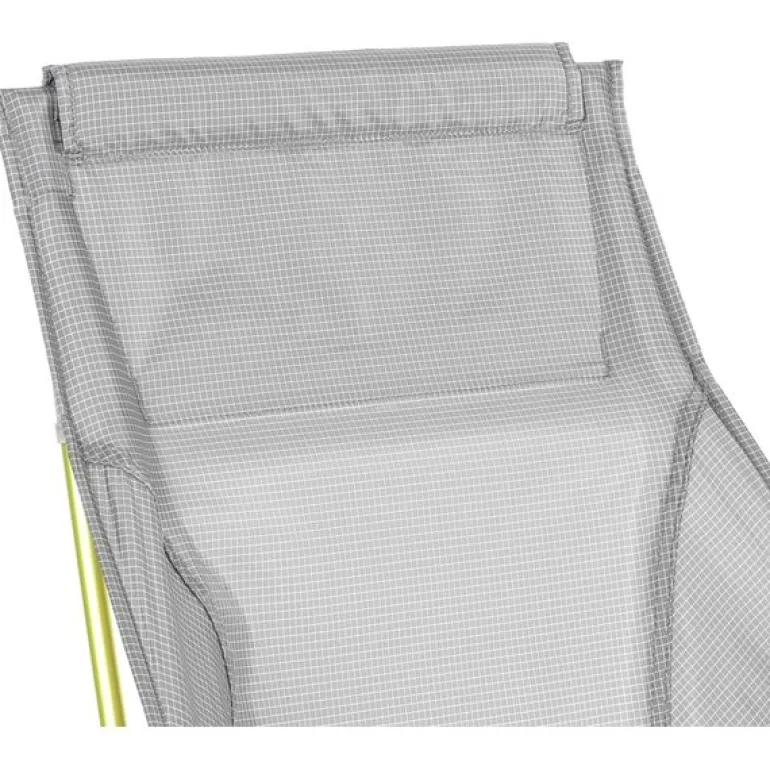 Chair Zero Highback