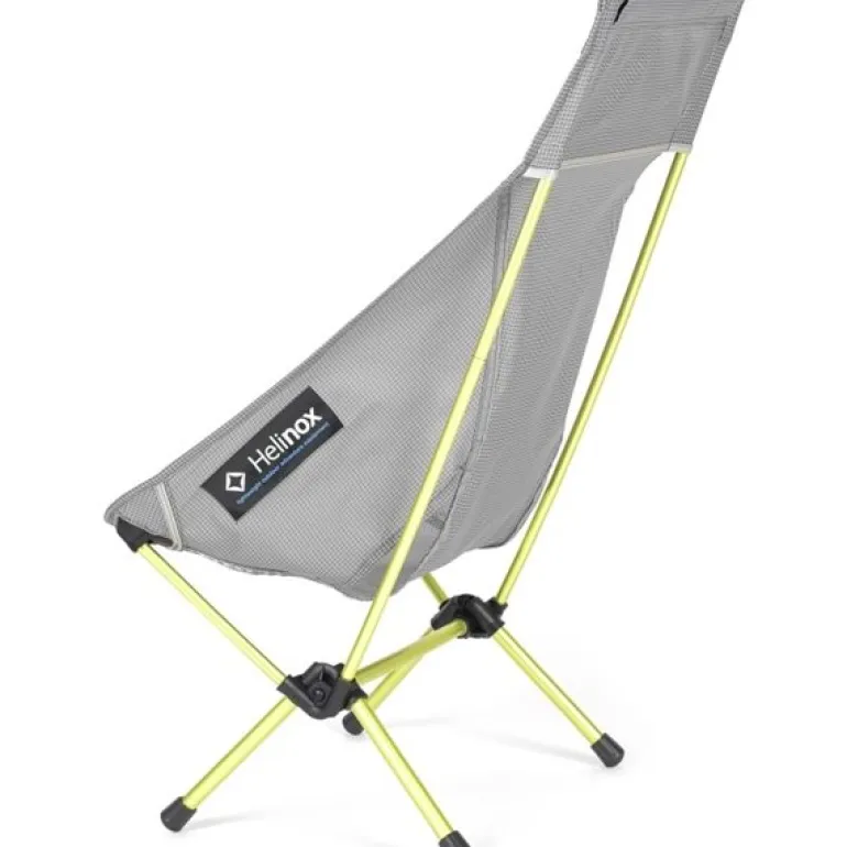 Chair Zero Highback