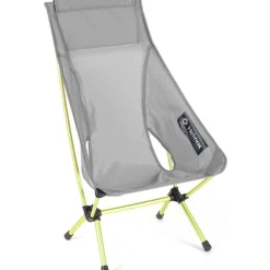 Chair Zero Highback