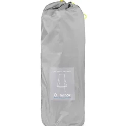 Chair Zero Highback