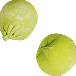 Chalk Balls