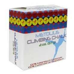 Chalk Block 8* 56g