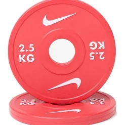 Change Plates, Teknikvikter