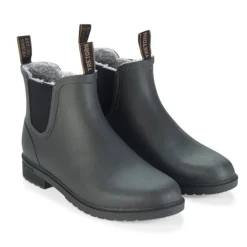 Chelsea Classic Winter