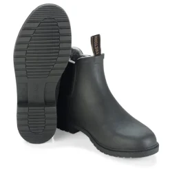 Chelsea Classic Winter