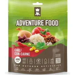 Chili Con Carne
