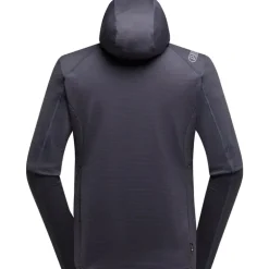 Chill Thermal Hoody M Onyx/Chalk