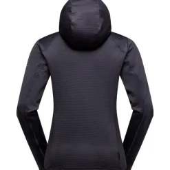 Chill Thermal Hoody W Night Sky/Chalk