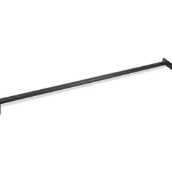 Chin Up Bar - Long Single 32 mm, Rig