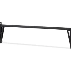Chin Up Bar Short Single, Rig