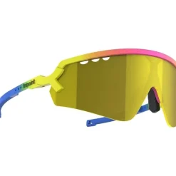 Chobe Multi Color