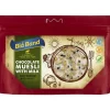 Chocolate Protein Muesli 20 Cu