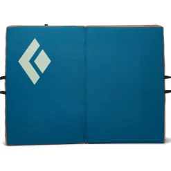 Circuit Crash Pad Lagoon