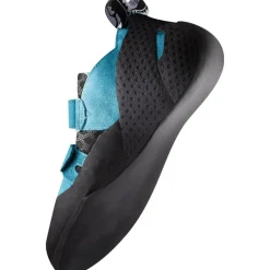 Circuit Hawaiian Blue