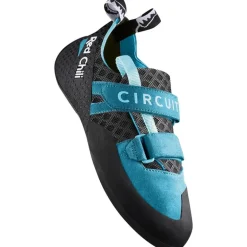 Circuit Hawaiian Blue