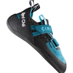 Circuit Hawaiian Blue