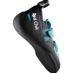Circuit Junior Blue