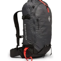 Cirque 35 Backpack Carbon