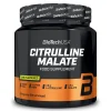 Citrulline Malate Powder, PWO