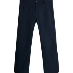 Clarke Pant Jl Navy