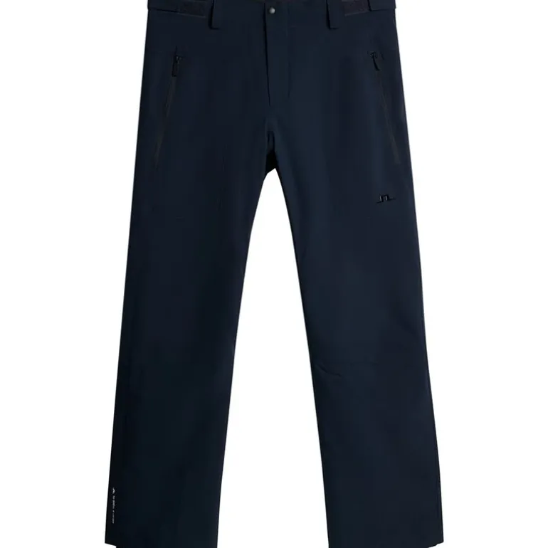 Clarke Pant Jl Navy